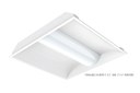 Lighting Science® Launches Good Day&Night Commercial Recessed Luminaires Lighting Science® Launches Good Day&Night Commercial Recessed Luminaires