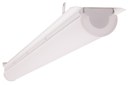 Litetronics Introduces Family of Easy-to-Install LED Strip RetroFit Fixtures Litetronics Introduces Family of Easy-to-Install LED Strip RetroFit Fixtures