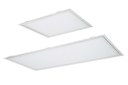 Litetronics Introduces Family of Quick-Install LED RetroFit Flat Panel Kits Litetronics Introduces Family of Quick-Install LED RetroFit Flat Panel Kits