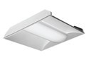 Lithonia Lighting Adds 100 LPW Luminaire to Indoor Ambient LED Product Portfolio