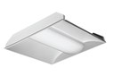 Lithonia Lighting Adds 100 LPW Luminaire to Indoor Ambient LED Product Portfolio Lithonia Lighting Adds 100 LPW Luminaire to Indoor Ambient LED Product Portfolio
