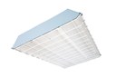 LumenFocus Announces New Heavy Duty High Bay LumenFocus Announces New Heavy Duty High Bay