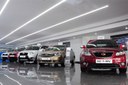 Lumibright Introduces Versatile Lumipro Profiles for Modular Captivating Linear Lighting Lumibright Introduces Versatile Lumipro Profiles for Modular Captivating Linear Lighting