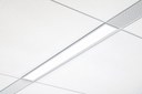 Lunera Lighting Partners With Armstrong to Deliver a Pre-Qualified Fixture for TechZone Ceilings