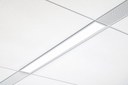 Lunera Lighting Partners With Armstrong to Deliver a Pre-Qualified Fixture for TechZone Ceilings Lunera Lighting Partners With Armstrong to Deliver a Pre-Qualified Fixture for TechZone Ceilings