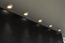 Magnetic Brilliance: CLICK – the New Light Design by Kolarz Magnetic Brilliance: CLICK – the New Light Design by Kolarz