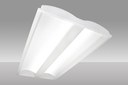 MaxLite launches Indirect Troffer for architectural interior lighting applications MaxLite launches Indirect Troffer for architectural interior lighting applications