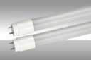 MaxLite Presents Flicker-Free LED T8 Lamps MaxLite Presents Flicker-Free LED T8 Lamps