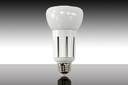 MaxLite’s LED 15 W Omni Lamp Receives Energy Star Rating