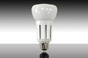 MaxLite’s LED 15 W Omni Lamp Receives Energy Star Rating MaxLite’s LED 15 W Omni Lamp Receives Energy Star Rating