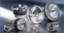 MEGAMAN® LED - The First True Low-Energy Replacement for Halogen/Metal Halide and Incandescent Lamps MEGAMAN® LED - The First True Low-Energy Replacement for Halogen/Metal Halide and Incandescent Lamps