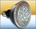 MSi Employs PowerPSoC® Controller from Cypress in Revolutionary New Intelligent LED Replacement Bulb