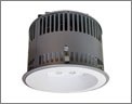 Neopac Announced the King of LEDs Lamp - Neobulb Epoch VIII - for Indoor High Bay Down Light