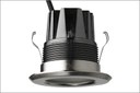 New Alien LED Downlight™ from Martin Architectural
