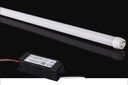 New Breakthrough, ATG T8 LED Tube Achieves 95lm/W New Breakthrough, ATG T8 LED Tube Achieves 95lm/W