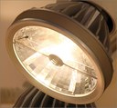 New Cree Directional Lamps Light the LED Revolution