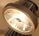 New Cree Directional Lamps Light the LED Revolution New Cree Directional Lamps Light the LED Revolution