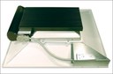 New Cree LED Luminaire Breaks 100 LPW Barrier for Indoor Lighting New Cree LED Luminaire Breaks 100 LPW Barrier for Indoor Lighting