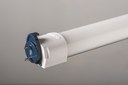 New Cree LED T8 Series - the First No-Compromise LED T8 Replacement Tube