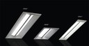 New Cree LED Troffers Promise Shortened Payback-Time for Commercial Lighting