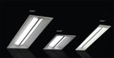 New Cree LED Troffers Promise Shortened Payback-Time for Commercial Lighting New Cree LED Troffers Promise Shortened Payback-Time for Commercial Lighting