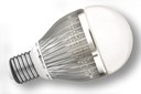 New E27 Bulb from Optogan: Launch of Design Lamp Made in Europe New E27 Bulb from Optogan: Launch of Design Lamp Made in Europe