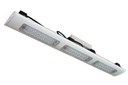 New Energy Efficient Marl LED lighting Provides 1-2 Year Payback New Energy Efficient Marl LED lighting Provides 1-2 Year Payback
