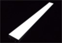 New LED-based edge lighting solutions from GLT New LED-based edge lighting solutions from GLT