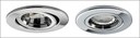 New LED Fireguard - The Latest in Energy Saving and Life Saving Downlights New LED Fireguard - The Latest in Energy Saving and Life Saving Downlights
