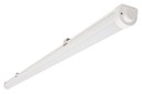 New LED Vapor Tight Slim Strip Lights from Litetronics Support New LED Vapor Tight Slim Strip Lights from Litetronics Support