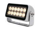 New Low Profile, High Output Flood One EO from Acclaim Lighting New Low Profile, High Output Flood One EO from Acclaim Lighting