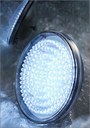 New PAR36 Sealed Beam LED Marker and Floodlight from LEDtronics New PAR36 Sealed Beam LED Marker and Floodlight from LEDtronics
