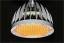Nexxus Lighting Unveils 2nd Generation Array LED Replacement Lamps