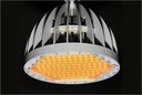 Nexxus Lighting Unveils 2nd Generation Array LED Replacement Lamps Nexxus Lighting Unveils 2nd Generation Array LED Replacement Lamps