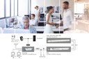 OEM Systems Group Promises Healthy Light at the Workplace OEM Systems Group Promises Healthy Light at the Workplace