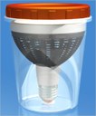 Once Innovations Dramatically Improves Power Quality of LED Replacement Lighting Products Once Innovations Dramatically Improves Power Quality of LED Replacement Lighting Products