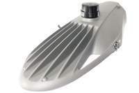 One Year Payback with the New Residential LED Street Light from Excellence Optoelectronic
