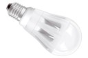 Osram Claims to Offer the First Full 60 Watt Incandescent Replacement LED Lamp on the Market