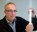 Philips Creates a 200lm/W Warm-White LED Lamp