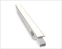 Philips Electronics Launches eW Cove MX Powercore, an LED Alternative to Fluorescent Cove Lights Philips Electronics Launches eW Cove MX Powercore, an LED Alternative to Fluorescent Cove Lights