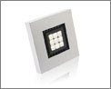 Philips Expands Options for Cost- And Energy-Efficient LED Illumination
