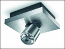 Philips further extends portfolio of LED luminaires for outdoor and indoor applications Philips further extends portfolio of LED luminaires for outdoor and indoor applications