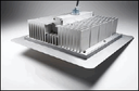 Philips LED luminaire can reduce energy use by 50% Philips LED luminaire can reduce energy use by 50%
