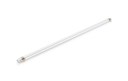 Philips Lighting Pioneers an Easy Path to Smart Lighting with First-Ever Wireless Linear Lamp Retrofit Philips Lighting Pioneers an Easy Path to Smart Lighting with First-Ever Wireless Linear Lamp Retrofit