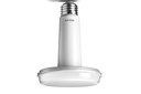 Philips Releases 650-Lumen SlimStyle LED Lamp