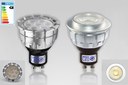 Shanghai Winsun Electronics Releases New Innovative Smart Dimmable GU10 LED Lamps