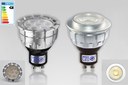 Shanghai Winsun Electronics Releases New Innovative Smart Dimmable GU10 LED Lamps Shanghai Winsun Electronics Releases New Innovative Smart Dimmable GU10 LED Lamps