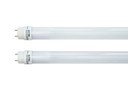 Soitec Lighting Unveils T8 LED Tube Product Family for North American Maket Soitec Lighting Unveils T8 LED Tube Product Family for North American Maket