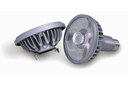 Soraa Announces Simply Perfect™ PAR and AR111 Lamps for Light+Building Soraa Announces Simply Perfect™ PAR and AR111 Lamps for Light+Building