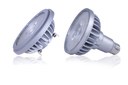 Soraa Completes Its Line Of Brilliantly Efficient PAR30 And AR111 LED Lamps